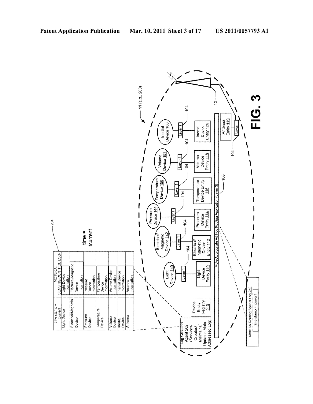 Mote servicing - diagram, schematic, and image 04