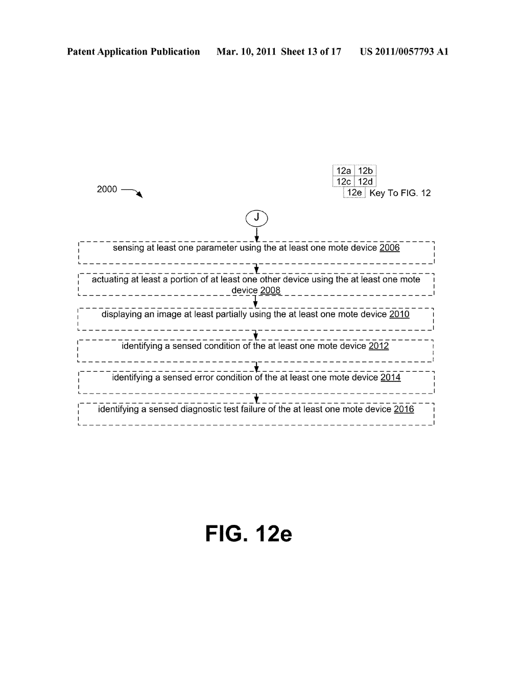 Mote servicing - diagram, schematic, and image 14