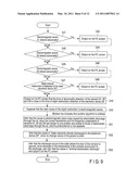 REMOTE MONITORING APPARATUS diagram and image