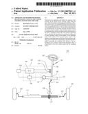 APPARATUS AND METHOD FOR SENSING ROTOR POSITION AND ELECTRIC POWER STEERING SYSTEM USING THE SAME diagram and image