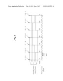 APPARATUS AND METHOD FOR SENSING ROTOR POSITION AND ELECTRIC POWER STEERING SYSTEM USING THE SAME diagram and image