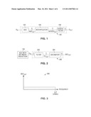 Analog-to-digital converter having output data with reduced bit-width and related system and method diagram and image