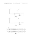 Analog-to-digital converter having output data with reduced bit-width and related system and method diagram and image