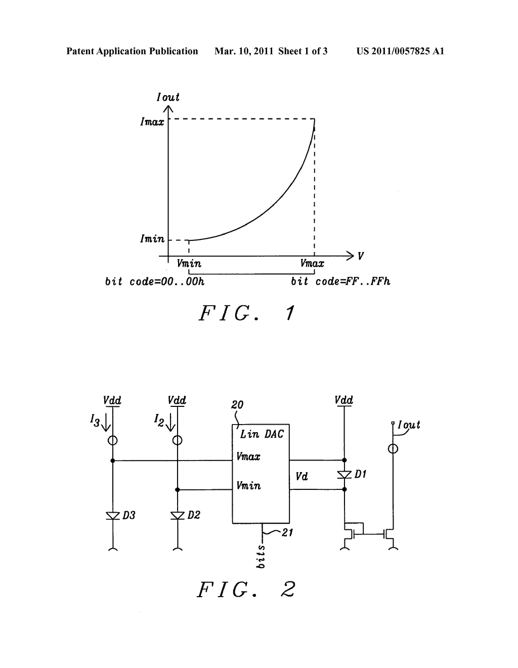 Diode smart track - diagram, schematic, and image 02