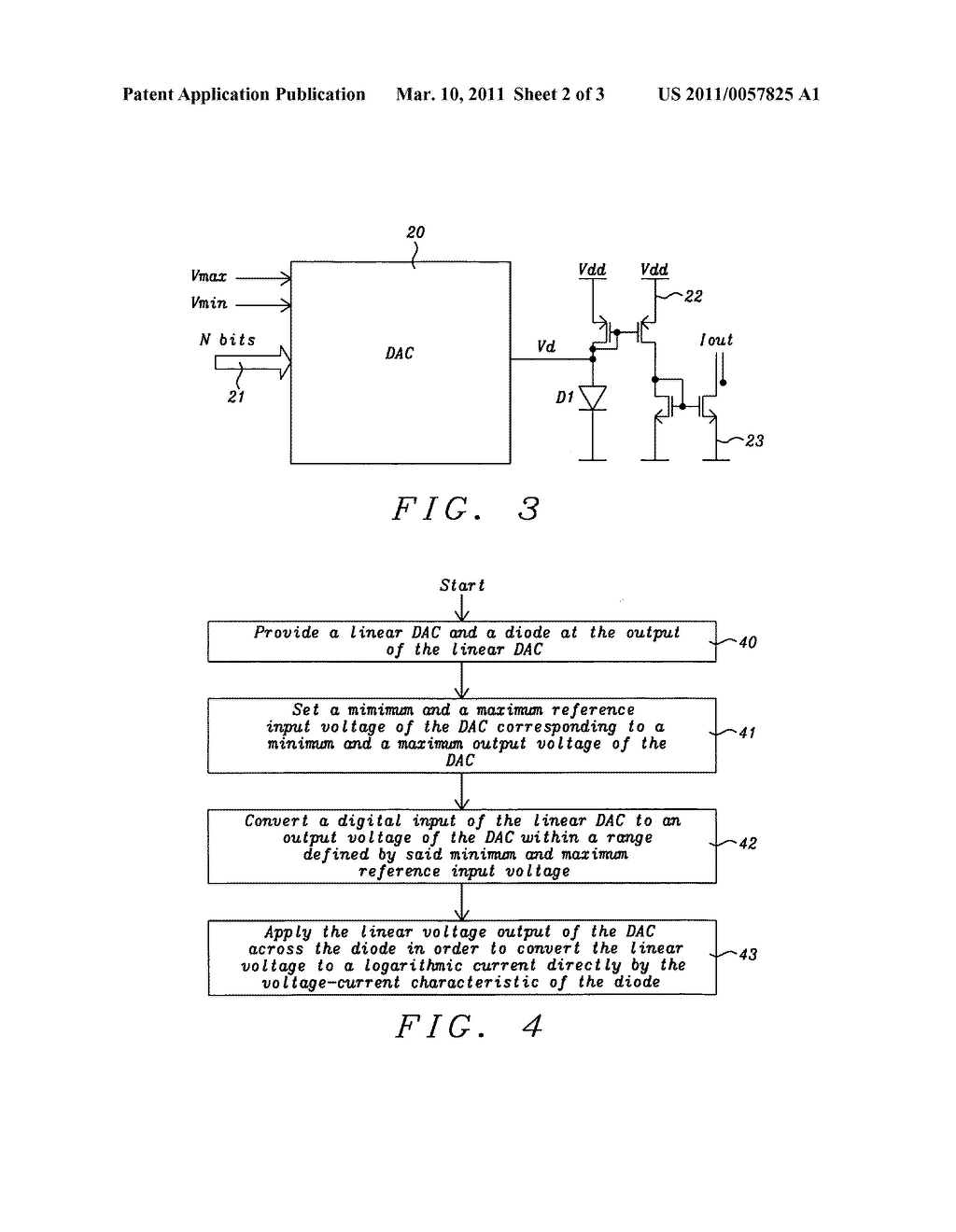 Diode smart track - diagram, schematic, and image 03