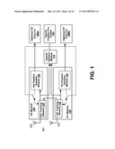 SELECTING RAW MEASUREMENTS FOR USE IN POSITION COMPUTATION diagram and image