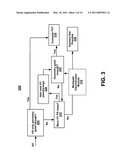 SELECTING RAW MEASUREMENTS FOR USE IN POSITION COMPUTATION diagram and image