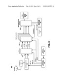 SELECTING RAW MEASUREMENTS FOR USE IN POSITION COMPUTATION diagram and image