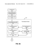 SELECTING RAW MEASUREMENTS FOR USE IN POSITION COMPUTATION diagram and image