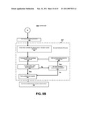 SELECTING RAW MEASUREMENTS FOR USE IN POSITION COMPUTATION diagram and image