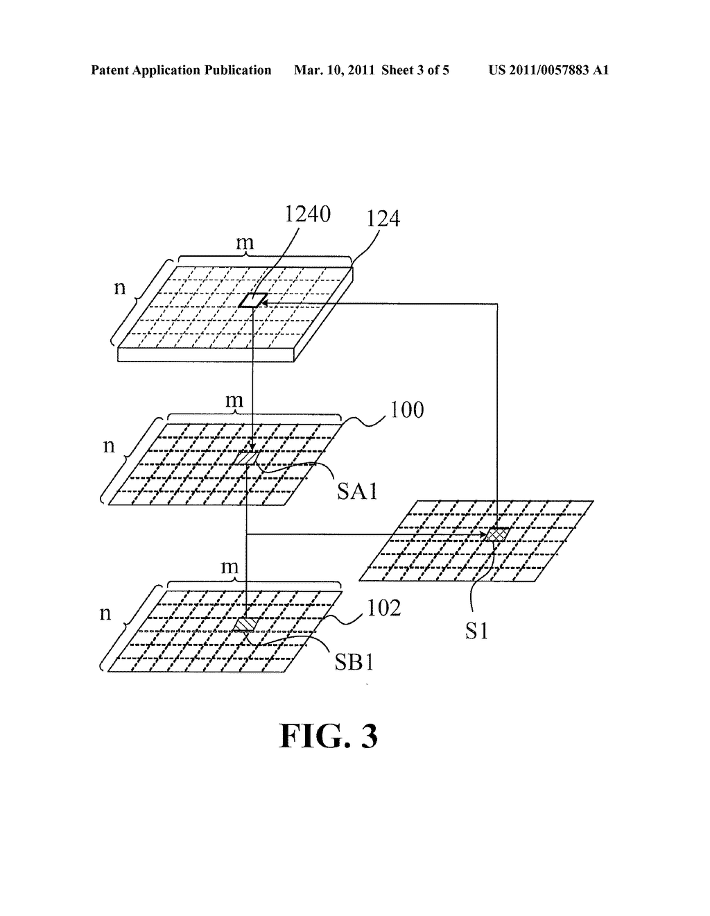 ELECTRONIC SCRATCH SYSTEM AND METHOD OF IMPLEMENTING ELECTRONIC SCRATCH - diagram, schematic, and image 04