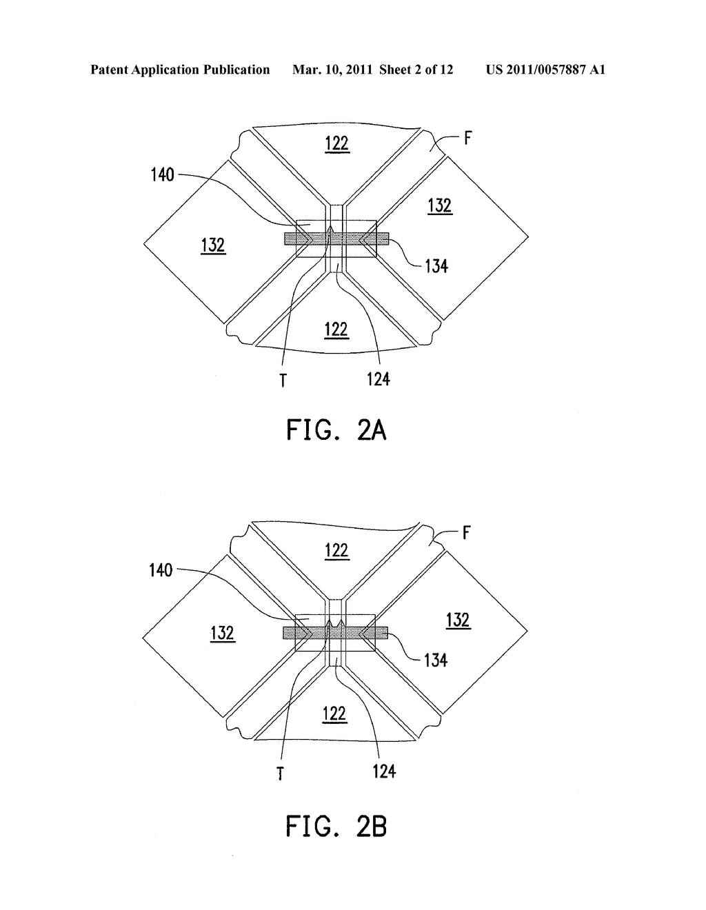 TOUCH PANEL - diagram, schematic, and image 03