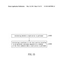 TOUCH-SENSING STRUCTURE FOR TOUCH PANEL AND TOUCH-SENSING METHOD THEREOF diagram and image