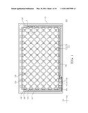 Touch Panel and Inspection Method Thereof diagram and image