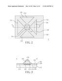 Touch Panel and Inspection Method Thereof diagram and image