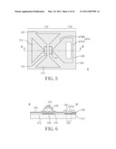 Touch Panel and Inspection Method Thereof diagram and image