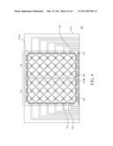 Touch Panel and Inspection Method Thereof diagram and image