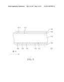 Touch Panel and Inspection Method Thereof diagram and image