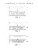 Touch Panel and Inspection Method Thereof diagram and image