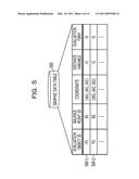 GRAPH CREATION METHOD AND GRAPH CREATION DEVICE diagram and image