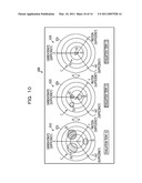 GRAPH CREATION METHOD AND GRAPH CREATION DEVICE diagram and image