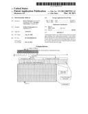 Holographic Display diagram and image