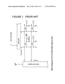 Holographic Display diagram and image