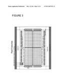 Holographic Display diagram and image