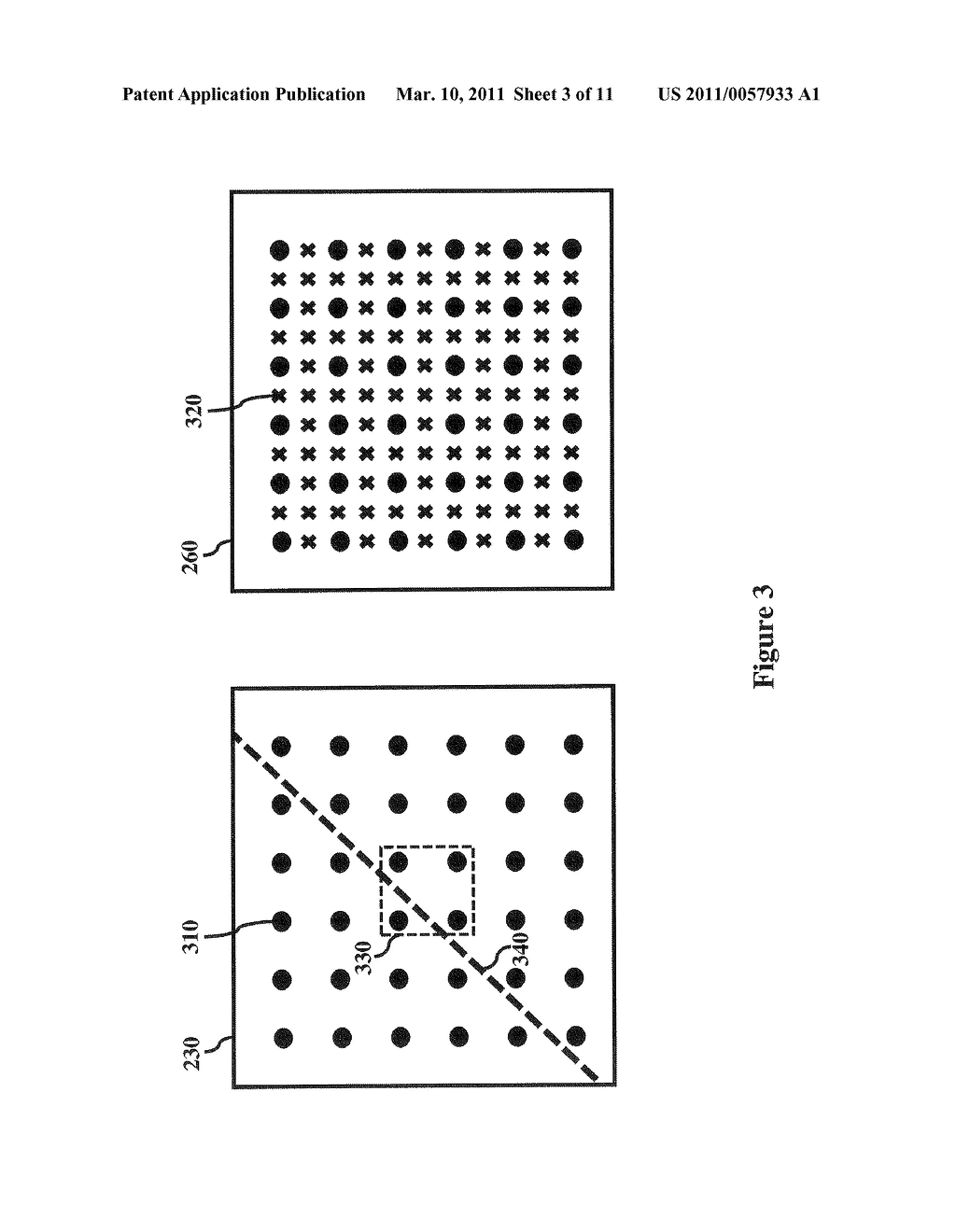 Resolution Enhancement of Video Stream Based on Spatial and Temporal Correlation - diagram, schematic, and image 04