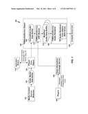 Management of Presentation Time in a Digital Media Presentation System with Variable Rate Presentation Capability diagram and image