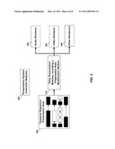 Management of Presentation Time in a Digital Media Presentation System with Variable Rate Presentation Capability diagram and image