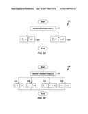 Management of Presentation Time in a Digital Media Presentation System with Variable Rate Presentation Capability diagram and image