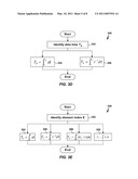 Management of Presentation Time in a Digital Media Presentation System with Variable Rate Presentation Capability diagram and image