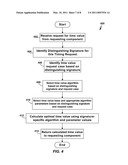 Management of Presentation Time in a Digital Media Presentation System with Variable Rate Presentation Capability diagram and image