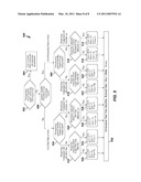 Management of Presentation Time in a Digital Media Presentation System with Variable Rate Presentation Capability diagram and image