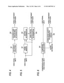 VIDEO DISPLAY APPARATUS AND VIDEO DISPLAY METHOD diagram and image