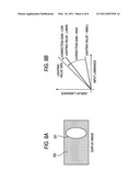 VIDEO DISPLAY APPARATUS AND VIDEO DISPLAY METHOD diagram and image