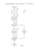 USER INTERFACE METHODS FOR ENDING AN APPLICATION diagram and image