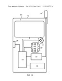 USER INTERFACE METHODS FOR ENDING AN APPLICATION diagram and image