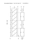 LIQUID CRYSTAL DISPLAY DEVICE INCLUDING EDGE-TYPE BACKLIGHT UNIT AND METHOD OF CONTROLLING THE LIQUID CRYSTAL DISPLAY diagram and image