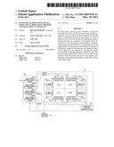 IMAGE-SIGNAL PROCESSING DEVICE, IMAGE-SIGNAL PROCESSING METHOD, AND IMAGE DISPLAY APPARATUS diagram and image