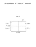 IMAGE-SIGNAL PROCESSING DEVICE, IMAGE-SIGNAL PROCESSING METHOD, AND IMAGE DISPLAY APPARATUS diagram and image