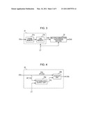 IMAGE-SIGNAL PROCESSING DEVICE, IMAGE-SIGNAL PROCESSING METHOD, AND IMAGE DISPLAY APPARATUS diagram and image