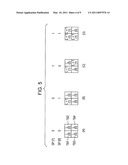 IMAGE-SIGNAL PROCESSING DEVICE, IMAGE-SIGNAL PROCESSING METHOD, AND IMAGE DISPLAY APPARATUS diagram and image