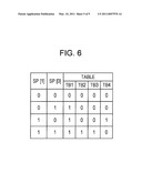 IMAGE-SIGNAL PROCESSING DEVICE, IMAGE-SIGNAL PROCESSING METHOD, AND IMAGE DISPLAY APPARATUS diagram and image