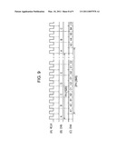 IMAGE-SIGNAL PROCESSING DEVICE, IMAGE-SIGNAL PROCESSING METHOD, AND IMAGE DISPLAY APPARATUS diagram and image