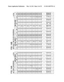 PRINTING USING PLURALITY OF COLOR INK INCLUDING WHITE INK diagram and image