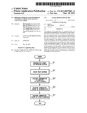 PRINTING APPARATUS AND METHOD OF ACQUIRING CORRECTION VALUE OF CONVEYING ERROR diagram and image