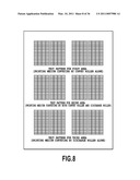 PRINTING APPARATUS AND METHOD OF ACQUIRING CORRECTION VALUE OF CONVEYING ERROR diagram and image