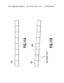 PRINTING APPARATUS AND METHOD OF ACQUIRING CORRECTION VALUE OF CONVEYING ERROR diagram and image